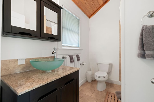 3102 Hemphill Park, Austin, TX 78705 - photo 26