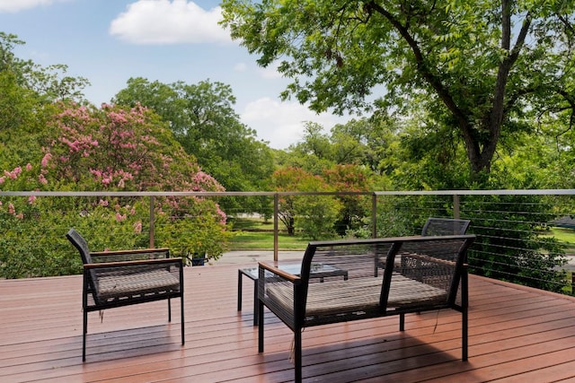 3102 Hemphill Park, Austin, TX 78705 - photo 28