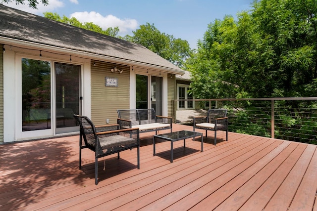 3102 Hemphill Park, Austin, TX 78705 - photo 27