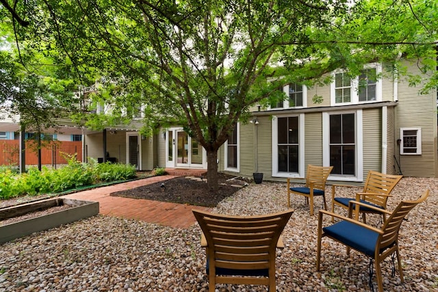3102 Hemphill Park, Austin, TX 78705 - photo 33