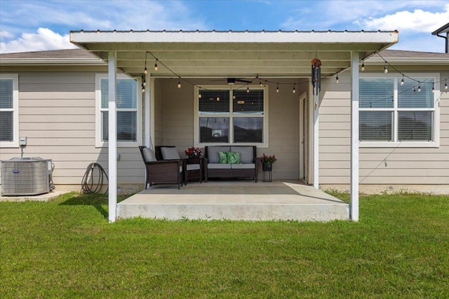 13716 Clerk St, Pflugerville, TX 78660 - photo 25