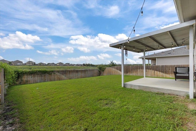 13716 Clerk St, Pflugerville, TX 78660 - photo 26