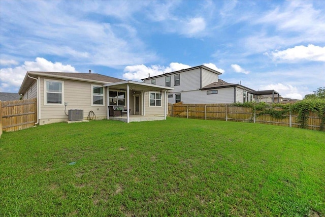 13716 Clerk St, Pflugerville, TX 78660 - photo 28