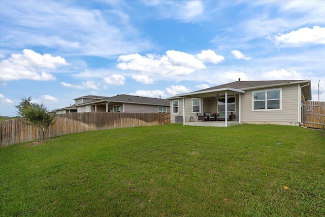 13716 Clerk St, Pflugerville, TX 78660 - photo 29