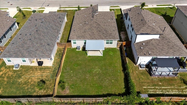 13716 Clerk St, Pflugerville, TX 78660 - photo 34