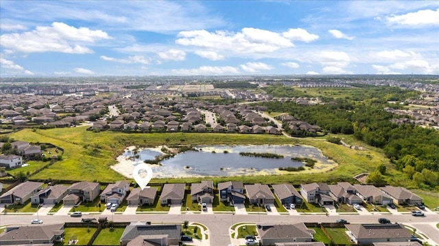 13716 Clerk St, Pflugerville, TX 78660 - photo 35