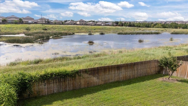 13716 Clerk St, Pflugerville, TX 78660 - photo 27