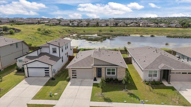 13716 Clerk St, Pflugerville, TX 78660 - photo 3
