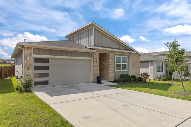 13716 Clerk St, Pflugerville, TX 78660 - photo 31