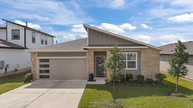 13716 Clerk St, Pflugerville, TX 78660 - photo 30