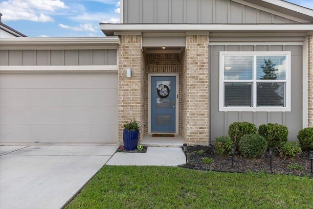 13716 Clerk St, Pflugerville, TX 78660 - photo 4