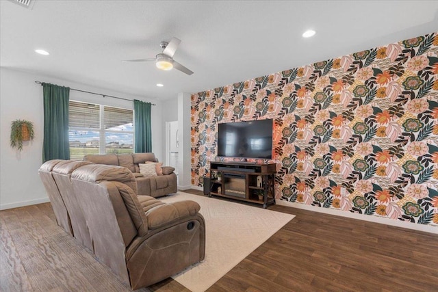 13716 Clerk St, Pflugerville, TX 78660 - photo 9