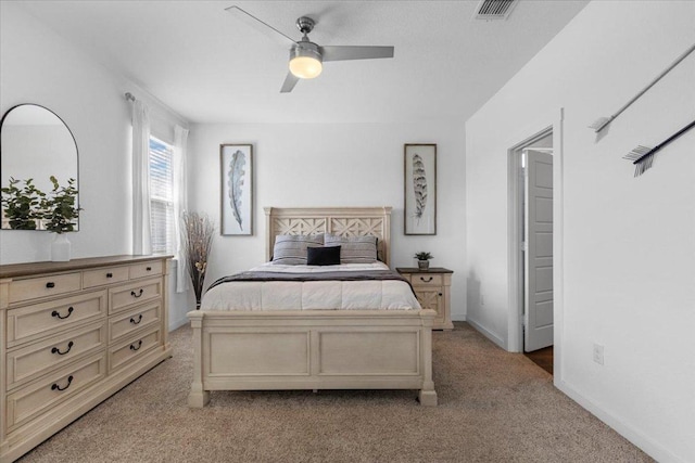 13716 Clerk St, Pflugerville, TX 78660 - photo 14