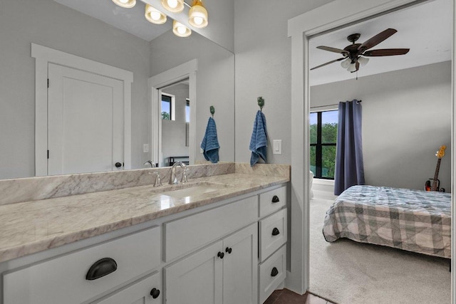 104 Double Horn Trl, Spicewood, TX 78669 - photo 21