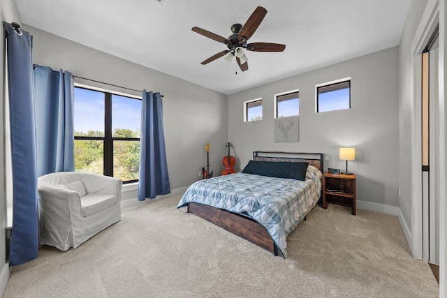 104 Double Horn Trl, Spicewood, TX 78669 - photo 23