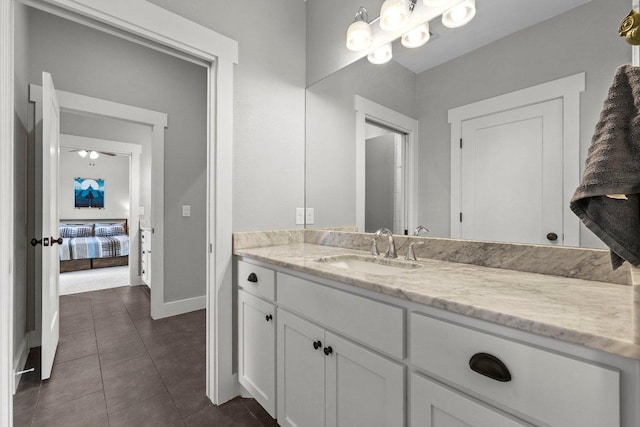 104 Double Horn Trl, Spicewood, TX 78669 - photo 24