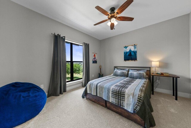 104 Double Horn Trl, Spicewood, TX 78669 - photo 25