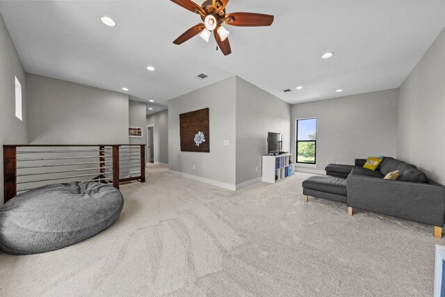 104 Double Horn Trl, Spicewood, TX 78669 - photo 26