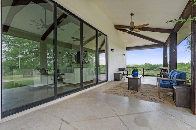 104 Double Horn Trl, Spicewood, TX 78669 - photo 27