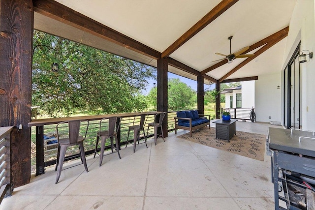 104 Double Horn Trl, Spicewood, TX 78669 - photo 28