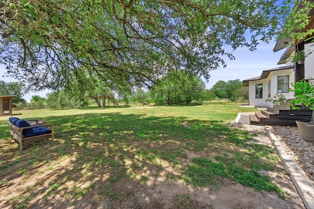 104 Double Horn Trl, Spicewood, TX 78669 - photo 29