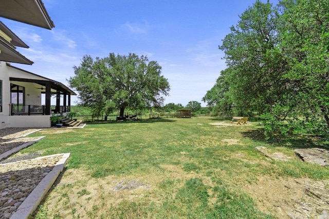 104 Double Horn Trl, Spicewood, TX 78669 - photo 30