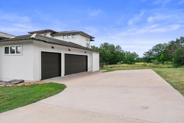 104 Double Horn Trl, Spicewood, TX 78669 - photo 31