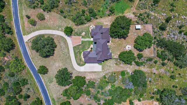104 Double Horn Trl, Spicewood, TX 78669 - photo 32