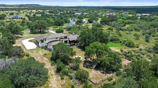 104 Double Horn Trl, Spicewood, TX 78669 - photo 33