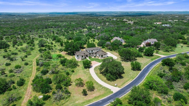 104 Double Horn Trl, Spicewood, TX 78669 - photo 34