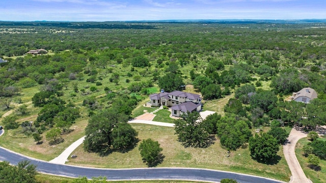 104 Double Horn Trl, Spicewood, TX 78669 - photo 35