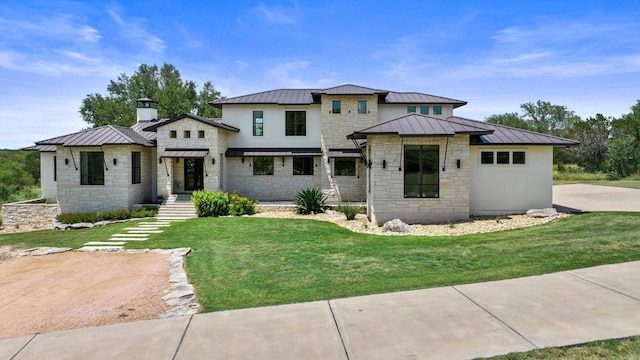 104 Double Horn Trl, Spicewood, TX 78669 - photo 1