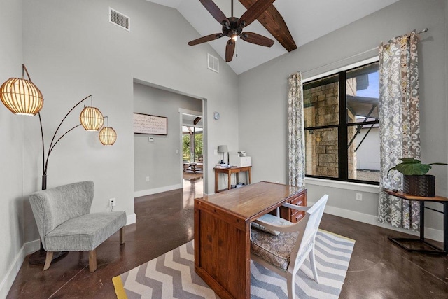 104 Double Horn Trl, Spicewood, TX 78669 - photo 6