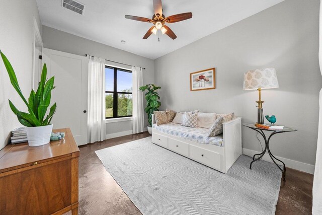 104 Double Horn Trl, Spicewood, TX 78669 - photo 7