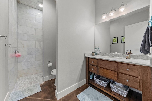 104 Double Horn Trl, Spicewood, TX 78669 - photo 8