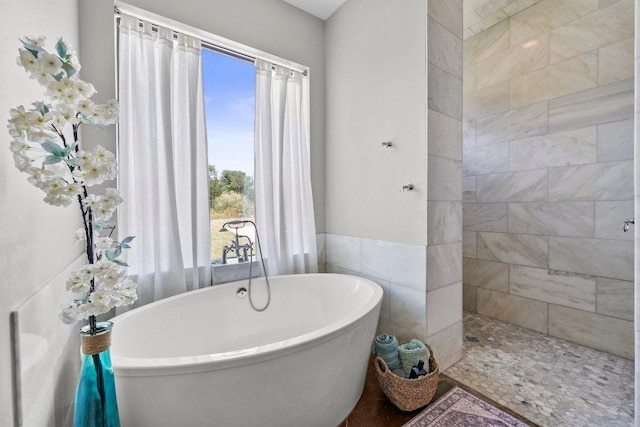 104 Double Horn Trl, Spicewood, TX 78669 - photo 11