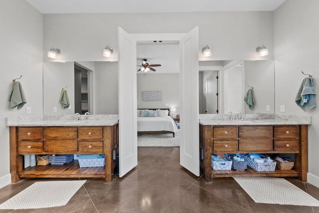 104 Double Horn Trl, Spicewood, TX 78669 - photo 12