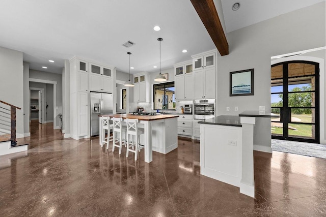 104 Double Horn Trl, Spicewood, TX 78669 - photo 17
