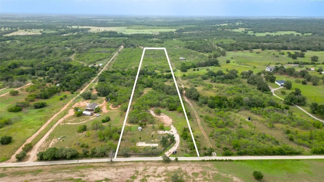 1201 Boulder Ln, Dale, TX 78616 - photo 1