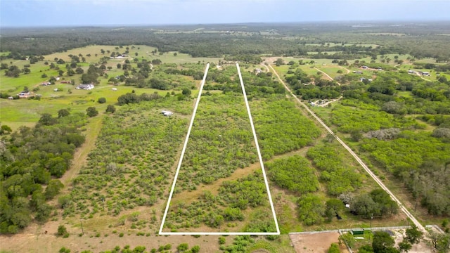1201 Boulder Ln, Dale, TX 78616 - photo 2