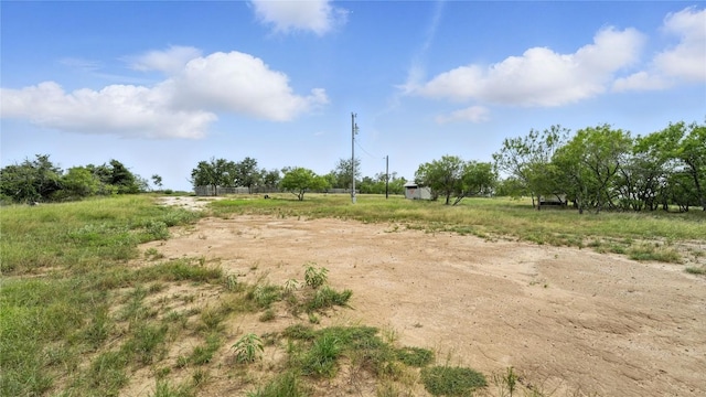 1201 Boulder Ln, Dale, TX 78616 - photo 3