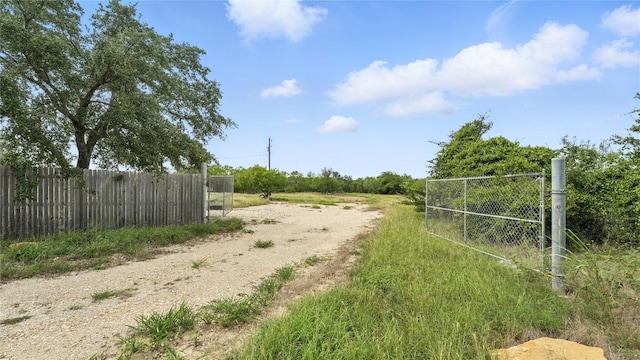 1201 Boulder Ln, Dale, TX 78616 - photo 4
