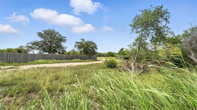 1201 Boulder Ln, Dale, TX 78616 - photo 5