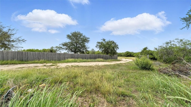 1201 Boulder Ln, Dale, TX 78616 - photo 6