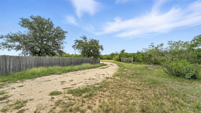 1201 Boulder Ln, Dale, TX 78616 - photo 7