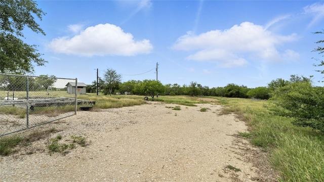 1201 Boulder Ln, Dale, TX 78616 - photo 8