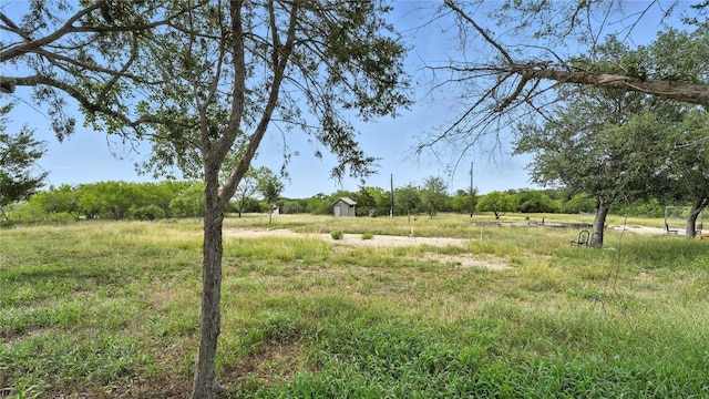 1201 Boulder Ln, Dale, TX 78616 - photo 9