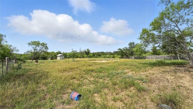 1201 Boulder Ln, Dale, TX 78616 - photo 10