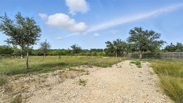 1201 Boulder Ln, Dale, TX 78616 - photo 11