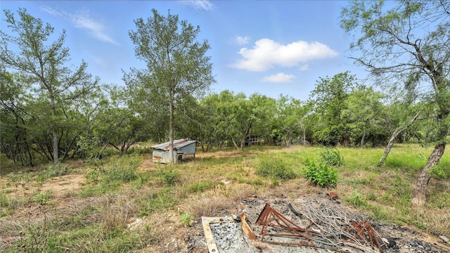 1201 Boulder Ln, Dale, TX 78616 - photo 12